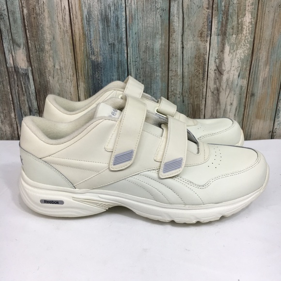 reebok transition bridge